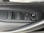 Toyota Corolla Touring Sports Hybrid 140 Dynamic | NL dealeronderhouden | Special Deal | Parkeersensoren voor+achter | Stoelverwarming | Draadloze telefoonlader | Apple CarPlay/Android Auto | Cruise Control Adaptive |