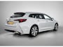 Toyota Corolla Touring Sports Hybrid 140 Dynamic | NL dealeronderhouden | Special Deal | Parkeersensoren voor+achter | Stoelverwarming | Draadloze telefoonlader | Apple CarPlay/Android Auto | Cruise Control Adaptive |