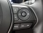Toyota Corolla Touring Sports Hybrid 140 Dynamic | NL dealeronderhouden | Special Deal | Parkeersensoren voor+achter | Stoelverwarming | Draadloze telefoonlader | Apple CarPlay/Android Auto | Cruise Control Adaptive |