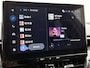 Toyota Corolla Touring Sports Hybrid 140 Dynamic | NL dealeronderhouden | Special Deal | Parkeersensoren voor+achter | Stoelverwarming | Draadloze telefoonlader | Apple CarPlay/Android Auto | Cruise Control Adaptive |