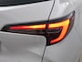 Toyota Corolla Touring Sports Hybrid 140 Dynamic | NL dealeronderhouden | Special Deal | Parkeersensoren voor+achter | Stoelverwarming | Draadloze telefoonlader | Apple CarPlay/Android Auto | Cruise Control Adaptive |