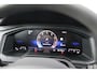 Volkswagen Polo 1.0 TSI 95pk Polo | Cruise Control | Airco