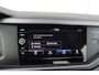 Volkswagen Polo 1.0 TSI 95pk Polo | Cruise Control | Airco
