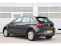 Volkswagen Polo 1.0 TSI 95pk Polo | Cruise Control | Airco