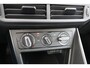 Volkswagen Polo 1.0 TSI 95pk Polo | Cruise Control | Airco