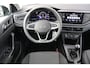 Volkswagen Polo 1.0 TSI 95pk Polo | Cruise Control | Airco