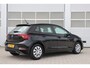 Volkswagen Polo 1.0 TSI 95pk Polo | Cruise Control | Airco