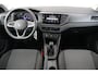 Volkswagen Polo 1.0 TSI 95pk Polo | Cruise Control | Airco