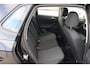 Volkswagen Polo 1.0 TSI 95pk Polo | Cruise Control | Airco