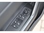 Volkswagen Polo 1.0 TSI 95pk Polo | Cruise Control | Airco