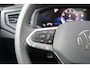 Volkswagen Polo 1.0 TSI 95pk Polo | Cruise Control | Airco
