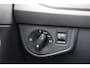 Volkswagen Polo 1.0 TSI 95pk Polo | Cruise Control | Airco