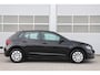 Volkswagen Polo 1.0 TSI 95pk Polo | Cruise Control | Airco
