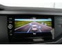 Volkswagen Polo 1.0 TSI 95pk Polo | Cruise Control | Airco