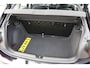 Volkswagen Polo 1.0 TSI 95pk Polo | Cruise Control | Airco