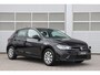 Volkswagen Polo 1.0 TSI 95pk Polo | Cruise Control | Airco