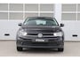 Volkswagen Polo 1.0 TSI 95pk Polo | Cruise Control | Airco