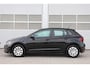 Volkswagen Polo 1.0 TSI 95pk Polo | Cruise Control | Airco