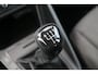 Volkswagen Polo 1.0 TSI 95pk Polo | Cruise Control | Airco