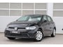Volkswagen Polo 1.0 TSI 95pk Polo | Cruise Control | Airco