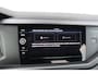 Volkswagen Polo 1.0 TSI 95pk Polo | Cruise Control | Airco