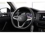 Volkswagen Polo 1.0 TSI 95pk Polo | Cruise Control | Airco