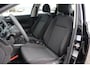 Volkswagen Polo 1.0 TSI 95pk Polo | Cruise Control | Airco