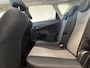 Toyota Verso-S 1.3 VVT-i Dynamic | AUTOMAAT | TREKHAAK |