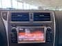 Toyota Verso-S 1.3 VVT-i Dynamic | AUTOMAAT | TREKHAAK |