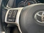 Toyota Verso-S 1.3 VVT-i Dynamic | AUTOMAAT | TREKHAAK |