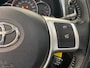 Toyota Verso-S 1.3 VVT-i Dynamic | AUTOMAAT | TREKHAAK |