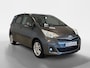 Toyota Verso-S 1.3 VVT-i Dynamic | AUTOMAAT | TREKHAAK |