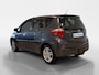 Toyota Verso-S 1.3 VVT-i Dynamic | AUTOMAAT | TREKHAAK |