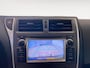 Toyota Verso-S 1.3 VVT-i Dynamic | AUTOMAAT | TREKHAAK |
