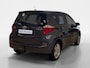 Toyota Verso-S 1.3 VVT-i Dynamic | AUTOMAAT | TREKHAAK |