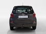 Toyota Verso-S 1.3 VVT-i Dynamic | AUTOMAAT | TREKHAAK |