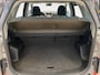 Toyota Verso-S 1.3 VVT-i Dynamic | AUTOMAAT | TREKHAAK |