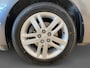 Toyota Verso-S 1.3 VVT-i Dynamic | AUTOMAAT | TREKHAAK |