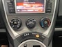 Toyota Verso-S 1.3 VVT-i Dynamic | AUTOMAAT | TREKHAAK |