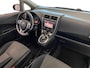 Toyota Verso-S 1.3 VVT-i Dynamic | AUTOMAAT | TREKHAAK |