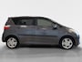 Toyota Verso-S 1.3 VVT-i Dynamic | AUTOMAAT | TREKHAAK |