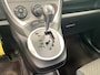 Toyota Verso-S 1.3 VVT-i Dynamic | AUTOMAAT | TREKHAAK |