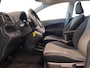 Toyota Verso-S 1.3 VVT-i Dynamic | AUTOMAAT | TREKHAAK |