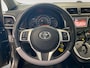 Toyota Verso-S 1.3 VVT-i Dynamic | AUTOMAAT | TREKHAAK |