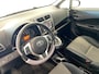 Toyota Verso-S 1.3 VVT-i Dynamic | AUTOMAAT | TREKHAAK |