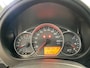Toyota Verso-S 1.3 VVT-i Dynamic | AUTOMAAT | TREKHAAK |