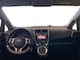 Toyota Verso-S 1.3 VVT-i Dynamic | AUTOMAAT | TREKHAAK |