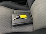 Toyota Verso-S 1.3 VVT-i Dynamic | AUTOMAAT | TREKHAAK |