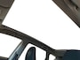 Toyota Verso-S 1.3 VVT-i Dynamic | AUTOMAAT | TREKHAAK |