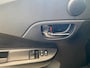 Toyota Verso-S 1.3 VVT-i Dynamic | AUTOMAAT | TREKHAAK |